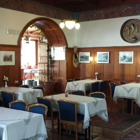 Savoia
